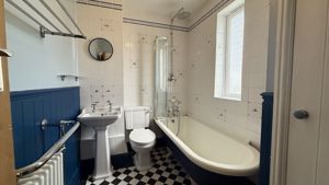 Photo 38- click for photo gallery